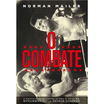 O Combate