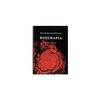 BIOGRAFIA