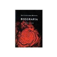 BIOGRAFIA