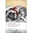 The Complete Fairy Tales_0