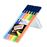 Canetas de Cor Staedtler Triplus Color Neon - 6 Unidades_0