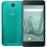 Smartphone Wiko Harry - 16GB - Bleen_0