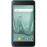 Smartphone Wiko Harry - 16GB - Bleen_1