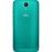 Smartphone Wiko Harry - 16GB - Bleen_2