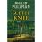His Dark Materials - Book 2: The Subtle Knife_0