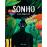 Sonho_0