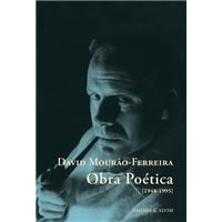 Obra Poética
