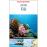 Insight Explore Travel Guide - Fiji_0