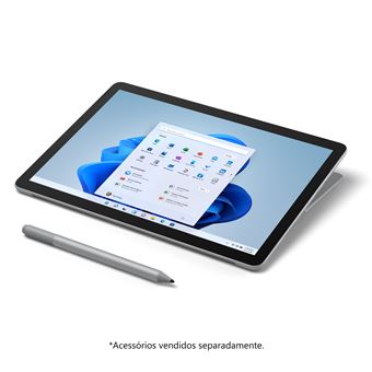 Microsoft surface GO3 メモリ:8GB SDD:128GB Microsoft Surface Go 3 - 10,5