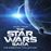 Music from The Star Wars Saga: The Essential Collection - CD_0