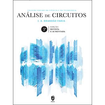 Análise de Circuitos