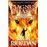 Magnus Chase and the Sword of Summer_0