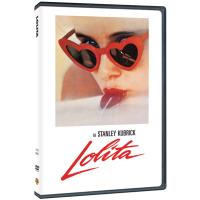 Lolita