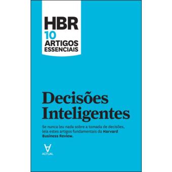 Decisões Inteligentes