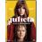 Julieta (DVD)_0