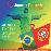 Ao Vivo no Rio de Janeiro (CD+DVD)_0