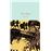 The Iliad_0
