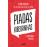 Piadas Ribeirinhas_0