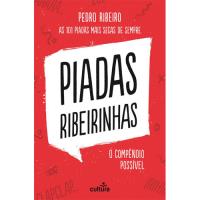 Piadas Ribeirinhas