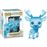 Funko Pop! Harry Potter: Patronus - 104_0
