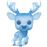 Funko Pop! Harry Potter: Patronus - 104_1