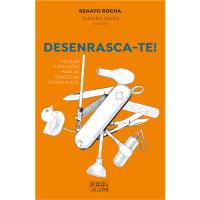 Desenrasca-te