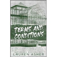 Terms and Conditions