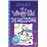 Diary of a Wimpy Kid_0