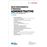 Novo Procedimento e Processo Administrativo_0