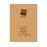 Caderno Exclusivo Fnac #3 – Cadernos Serrote_1