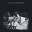 The Velvet Underground (45th Anniversary) (Limited Edition)_0