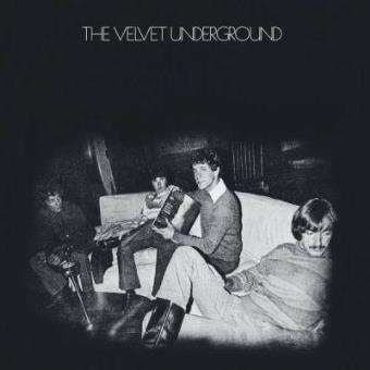 The Velvet Underground (45th Anniversary) (Limited Edition)