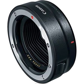 canon r rf