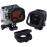 Filtro Vermelho Mergulho PRO-Mounts Scuba Red Filter_1