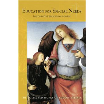 Education for Special Needs