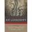 The Complete Fiction of H. P. Lovecraft_0