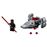 LEGO Star Wars 75224 Microfighter Sith Infiltrator_1