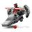 LEGO Star Wars 75224 Microfighter Sith Infiltrator_2