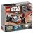 LEGO Star Wars 75224 Microfighter Sith Infiltrator_4