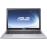 Asus X550CC-XX1047H_0