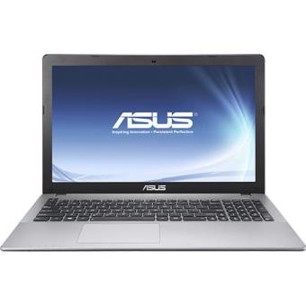 Asus X550CC-XX1047H