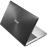 Asus X550CC-XX1047H_1
