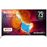 Smart TV Android Sony UHD 4K 55XH9505 140cm_0