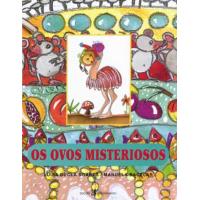 Os Ovos Misteriosos