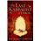 The Last Kabbalist of Lisbon_0