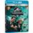 Mundo Jurássico: Reino Caído - Blu-ray 3D_0