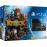 Consola Sony PS4 500GB + Knack_0