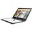Computador Portátil Lenovo YOGA Book C930_0