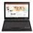 Computador Portátil Lenovo YOGA Book C930_1