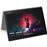Computador Portátil Lenovo YOGA Book C930_2